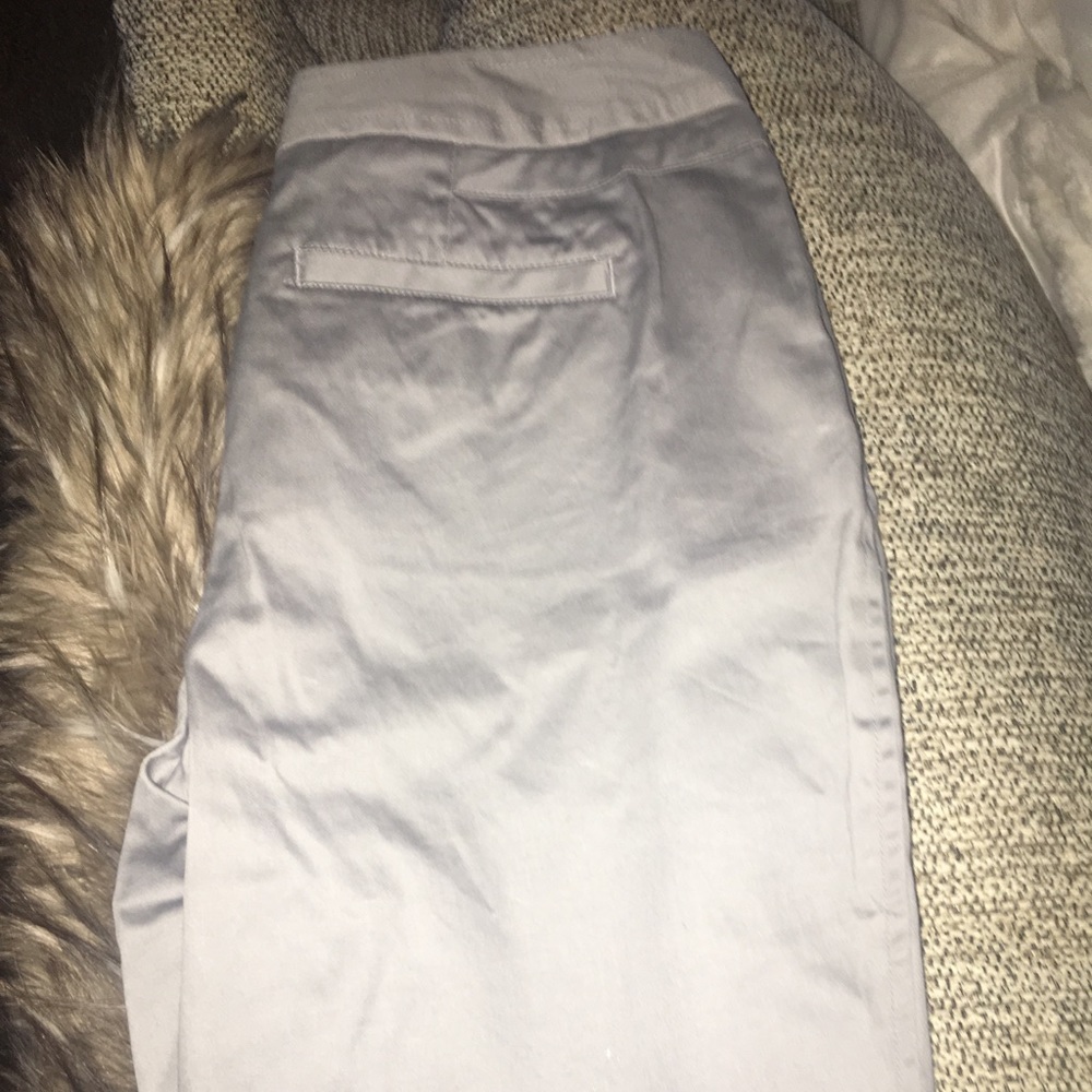 Women’s slacks dress pants